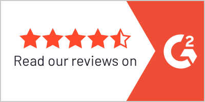 G2 review Expivi