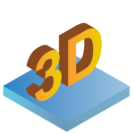3d experience