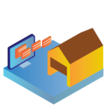 warehouse automation configurator