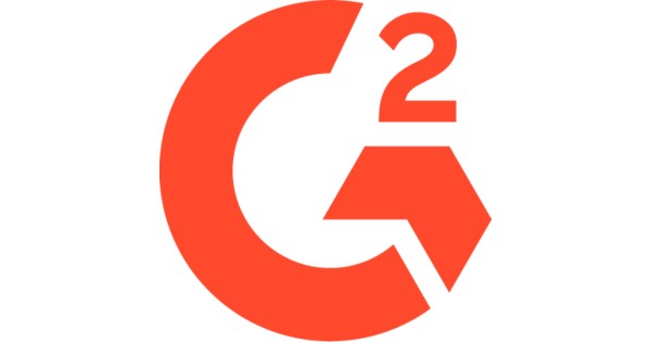 Expivi reviews on G2