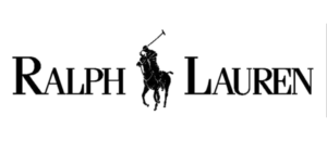 ralph lauren - klant van expivi 3d configurator