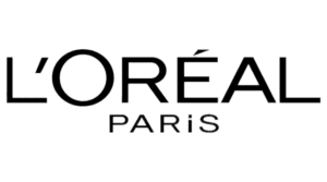 l'oreal