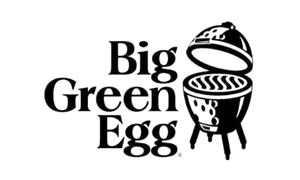 big green egg - klant van expivi 3d configurator
