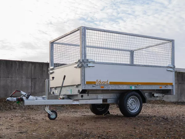 eduard trailer expivi configurator