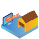 warehouse automation configurator