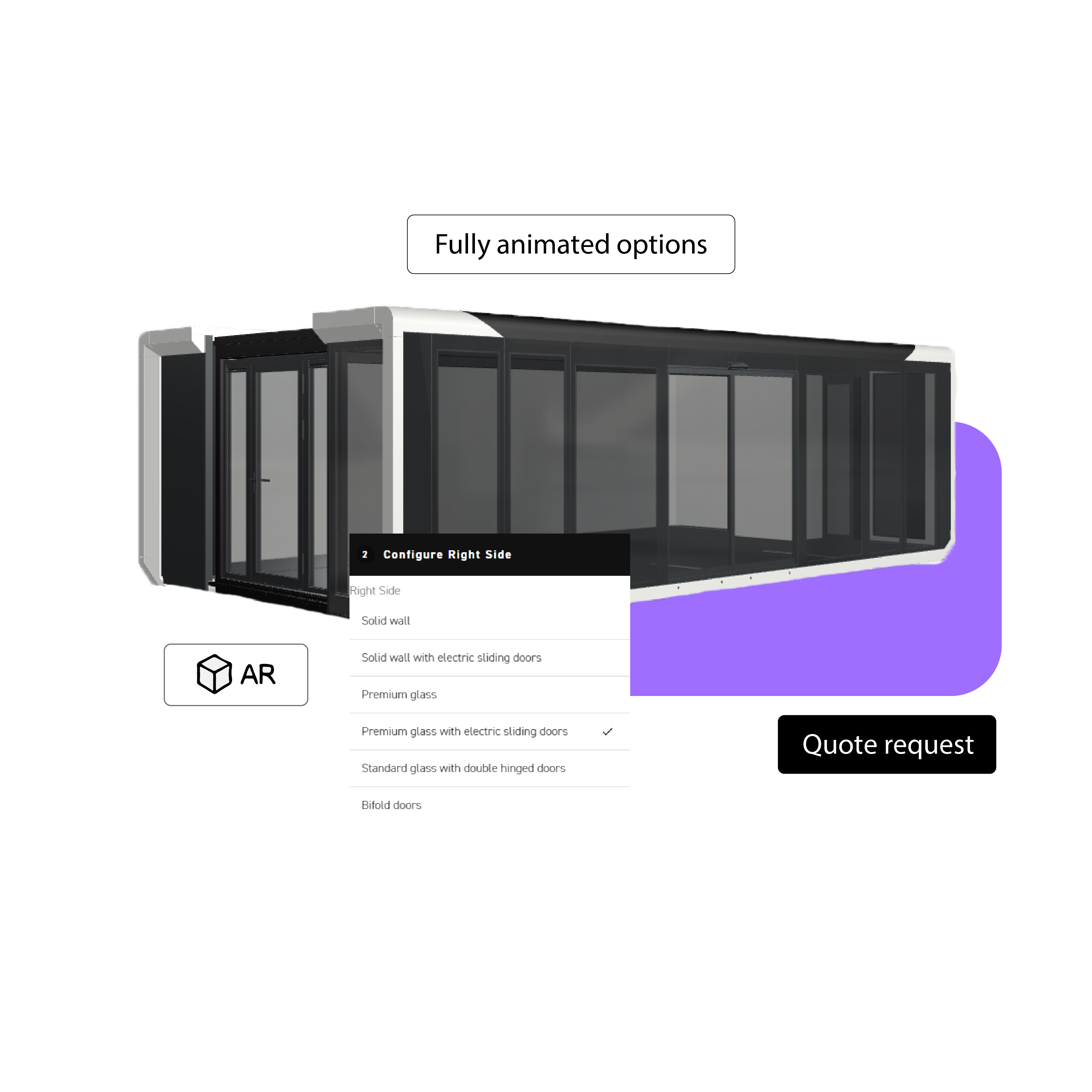 guided selling