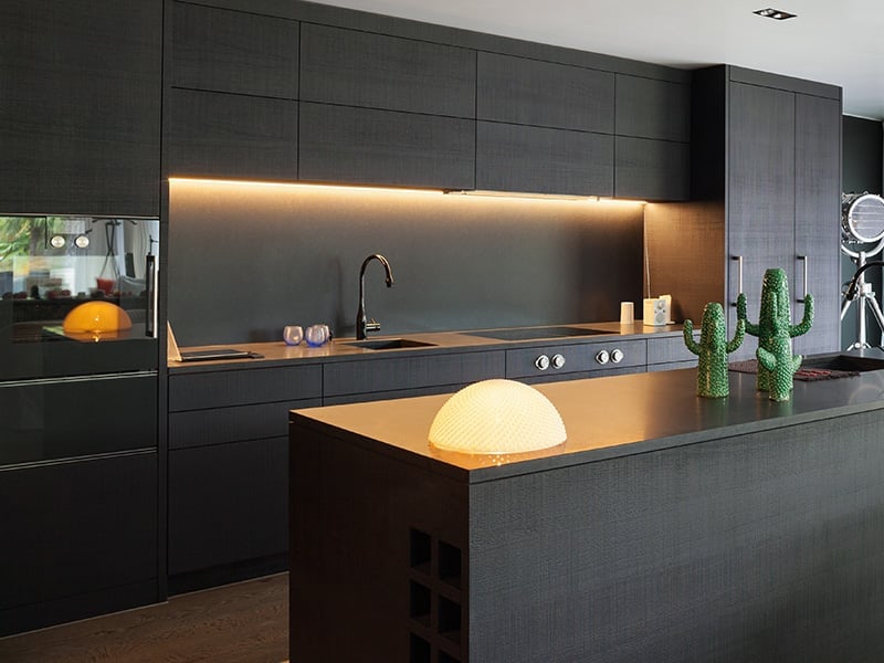 kitchen configurator