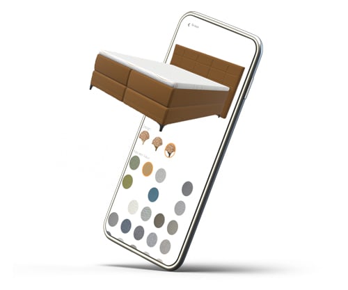 virtual reality benefits in eCommerce