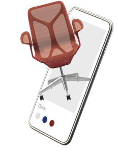 The Benefits of Augmented Reality in eCommerce