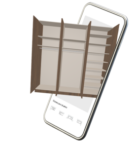 the value of a 3d configurator - expivi