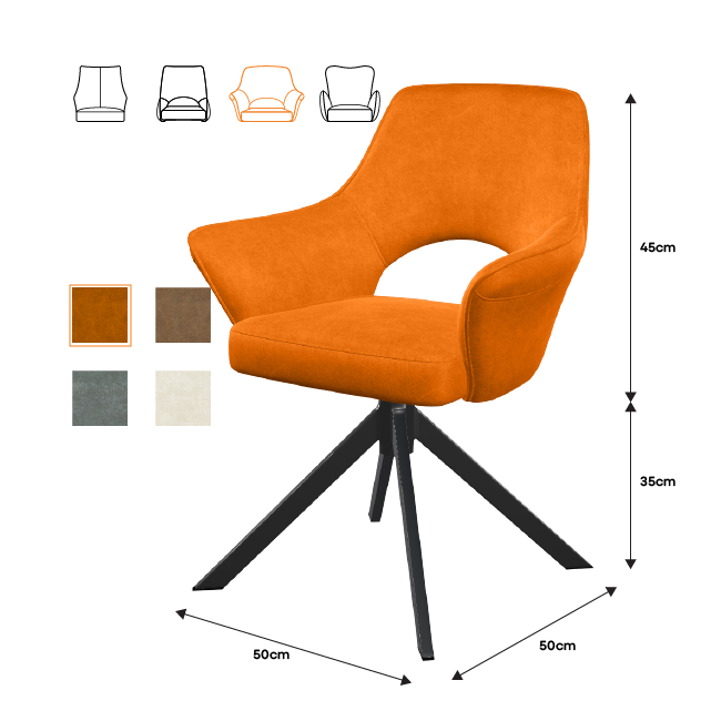 guided selling software - expivi