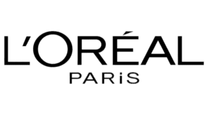 l'oreal