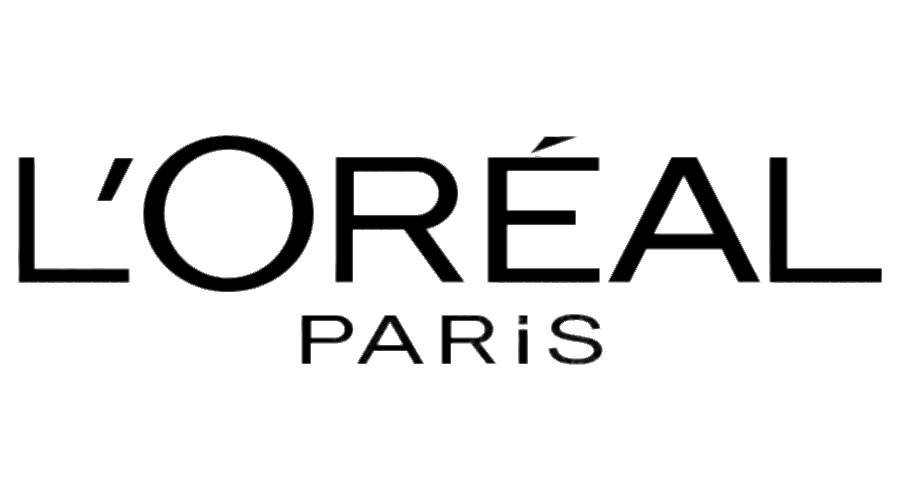 Product Configurator For Online Stores Expivi For ECommerce product-configurator-for-online-stores-expivi-for-ecommerce
