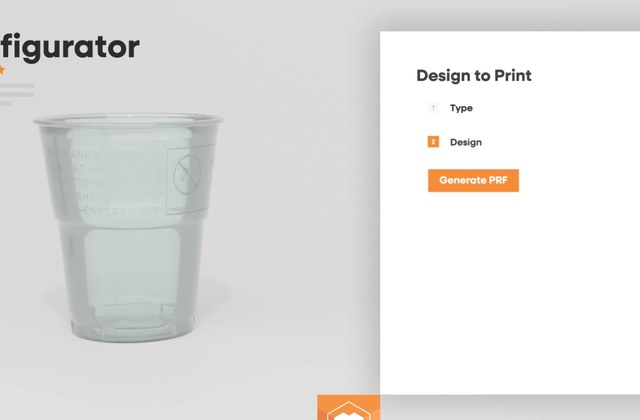 Design to Print